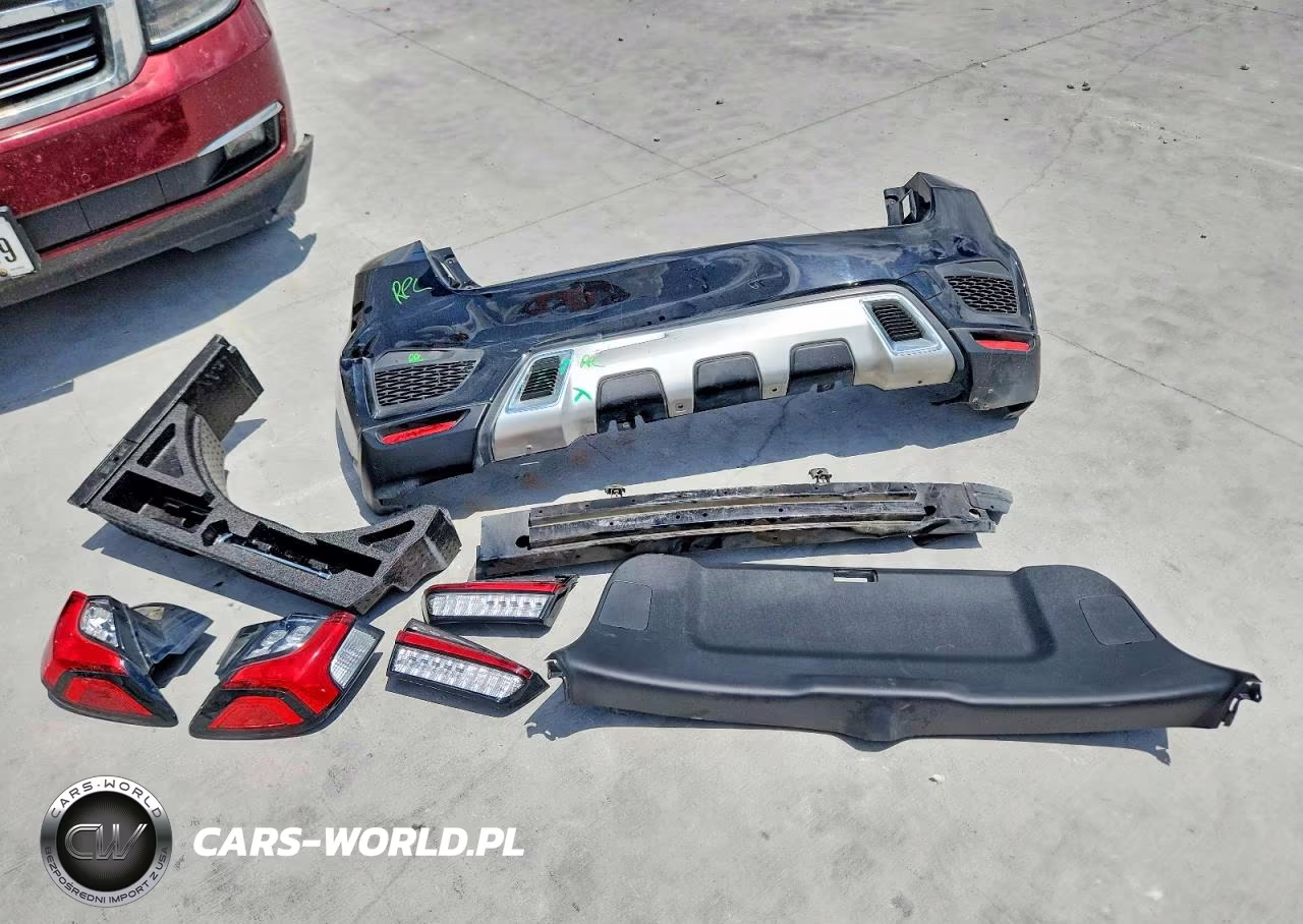 2021 Mitsubishi Outlander Sport Se VIN:JA4APVAU0MU021776 - 13