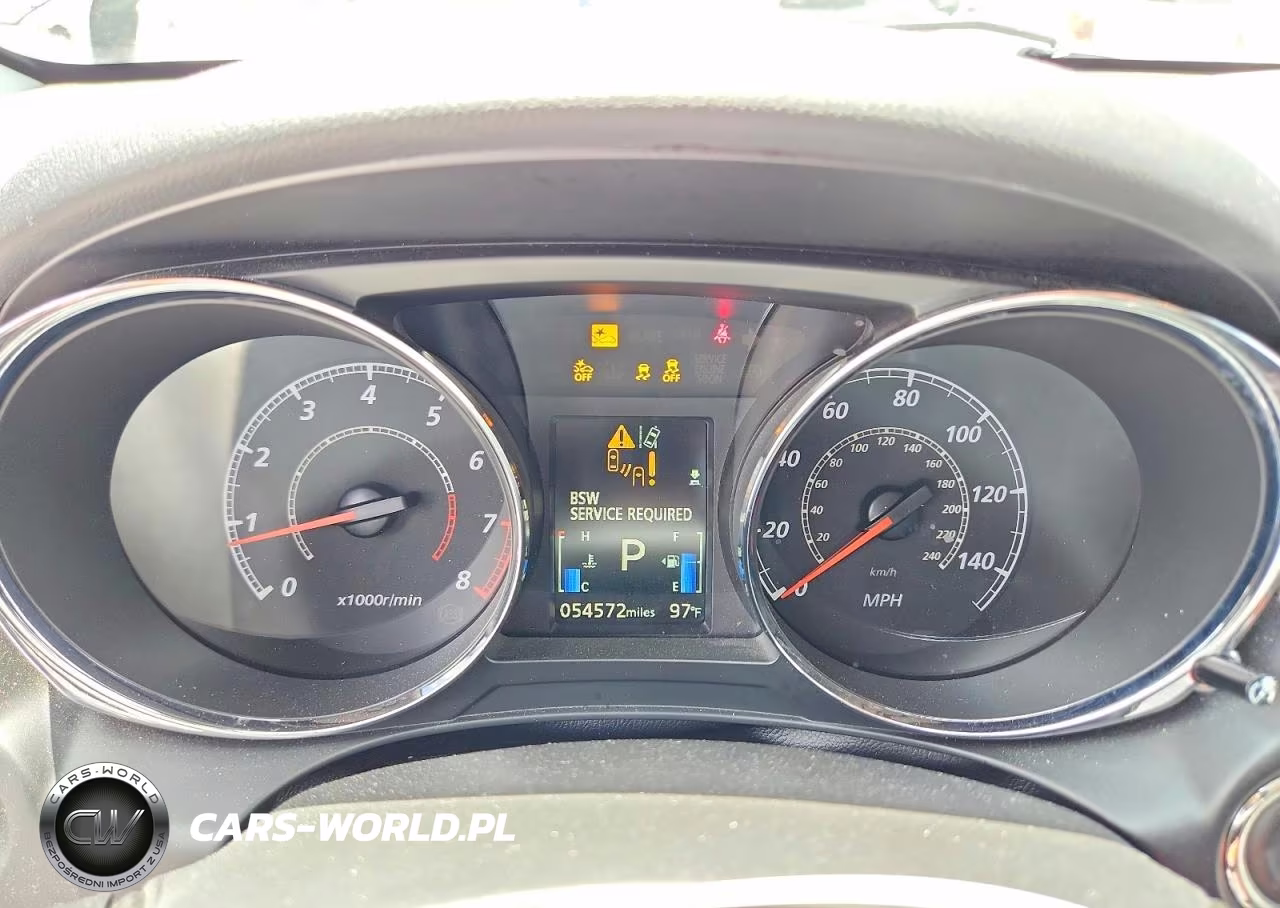2021 Mitsubishi Outlander Sport Se VIN:JA4APVAU0MU021776 - 9