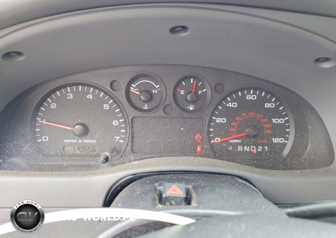 2011 Ford Ranger Super Cab VIN:1FTKR1ED2BPA75924 - 9