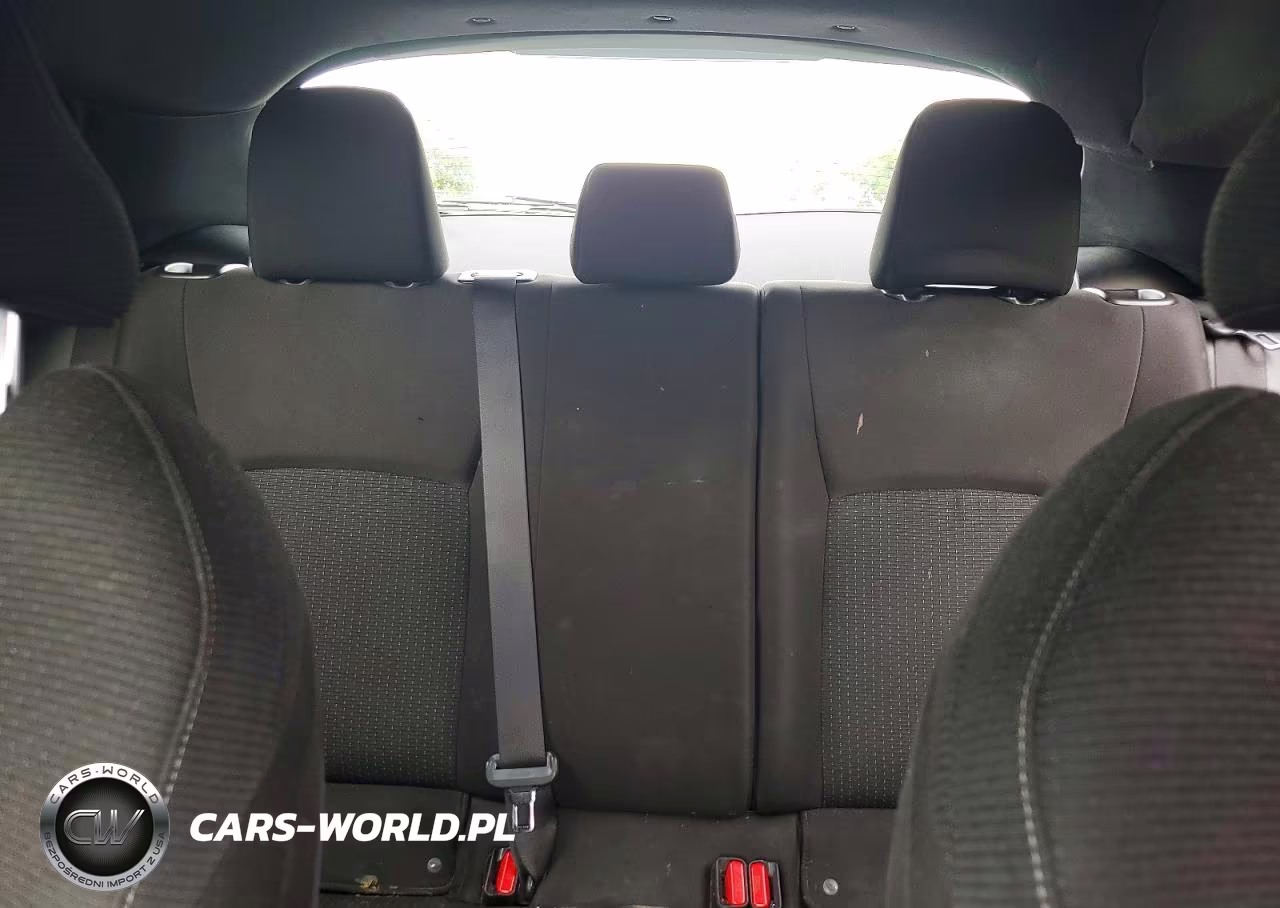 2019 Toyota C-Hr Le VIN:JTNKHMBX5K1059881 - 10