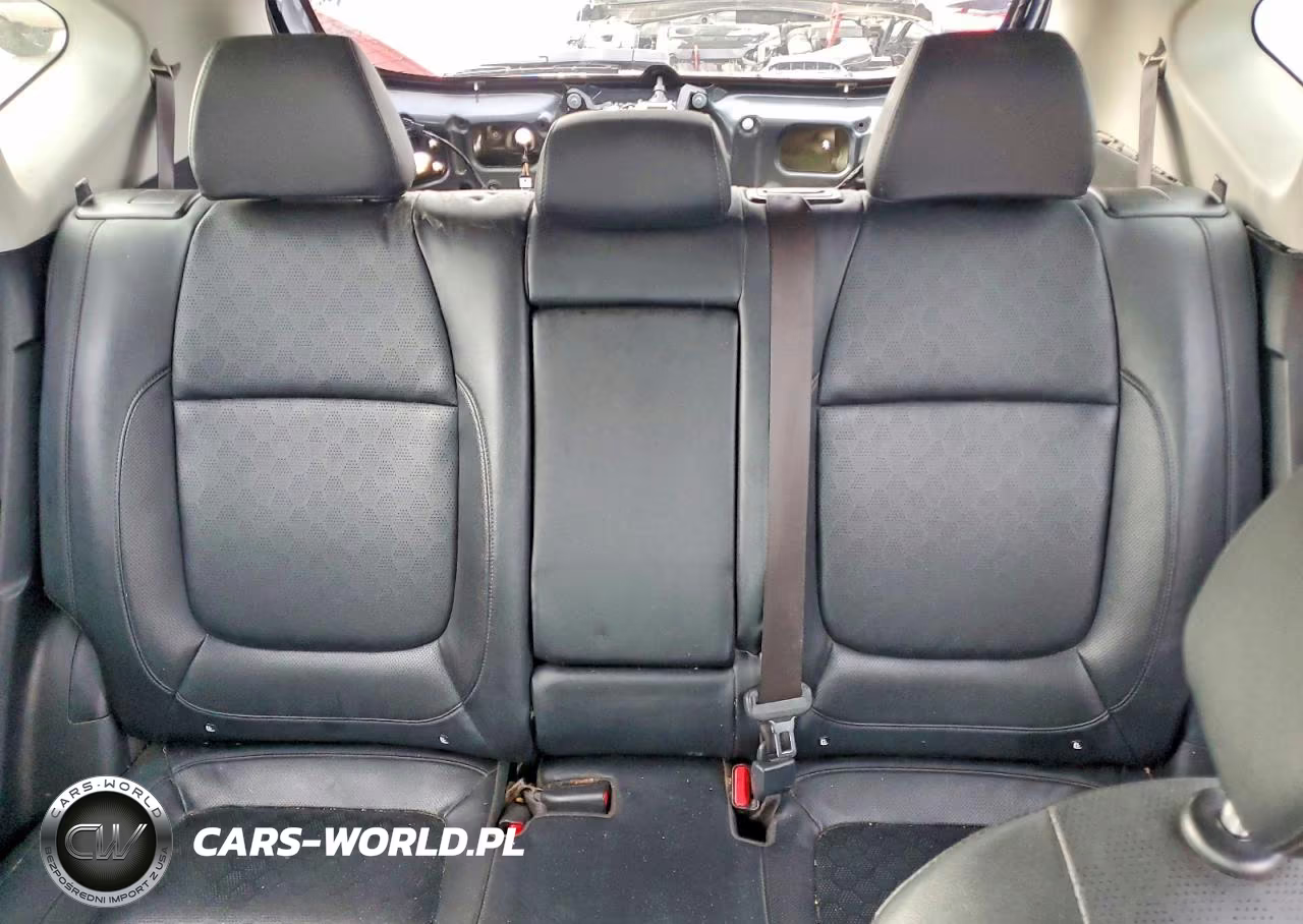 2022 Kia Seltos Ex VIN:KNDERCAA9N7240103 - 10