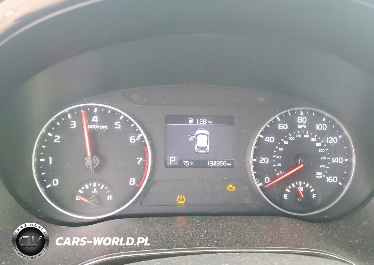 2022 Kia Seltos Ex VIN:KNDERCAA9N7240103 - 9