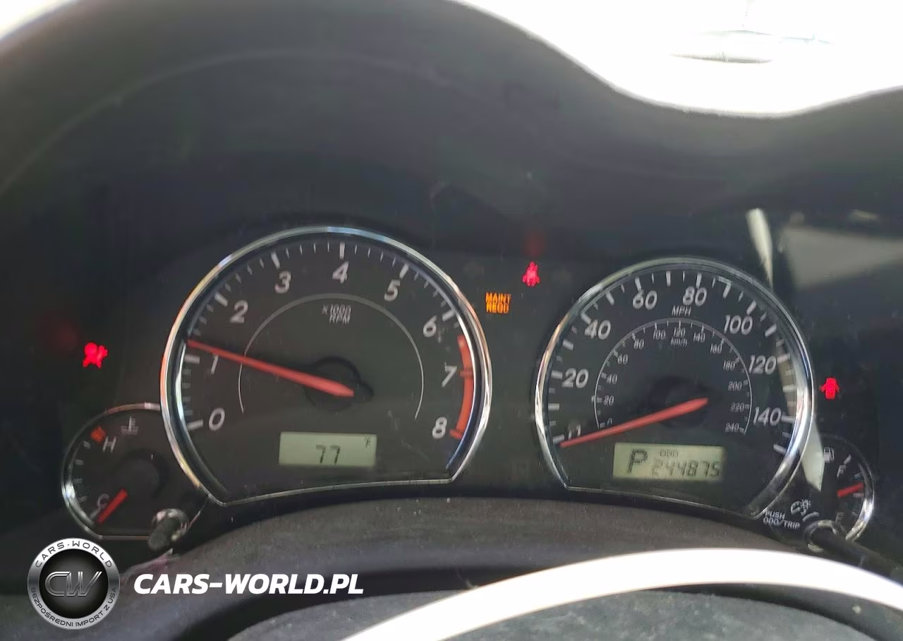 2013 Toyota Corolla S VIN:2T1BU4EEXDC935496 - 9