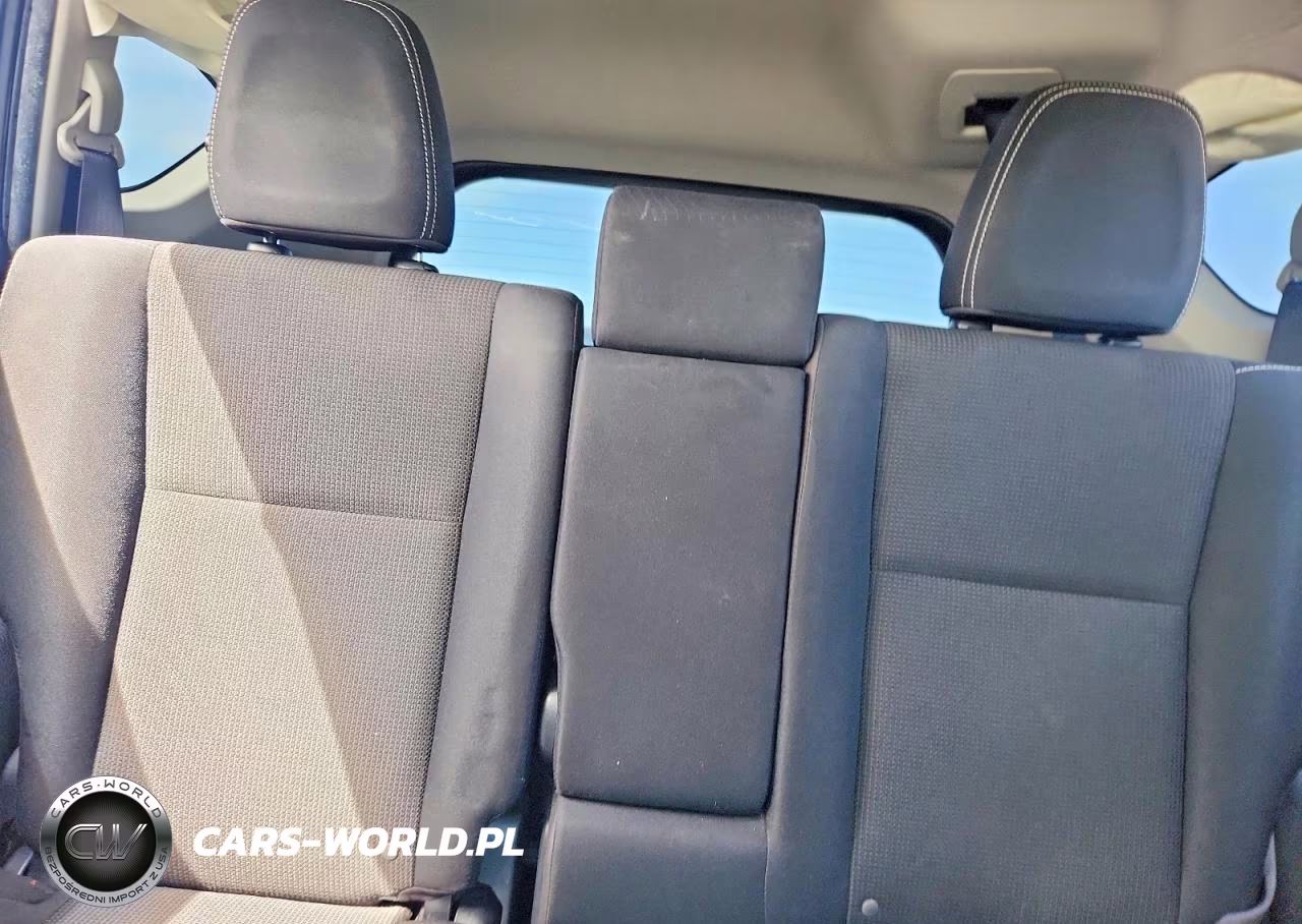 2017 Toyota Rav4 Xle VIN:JTMWFREV9HJ105773 - 10