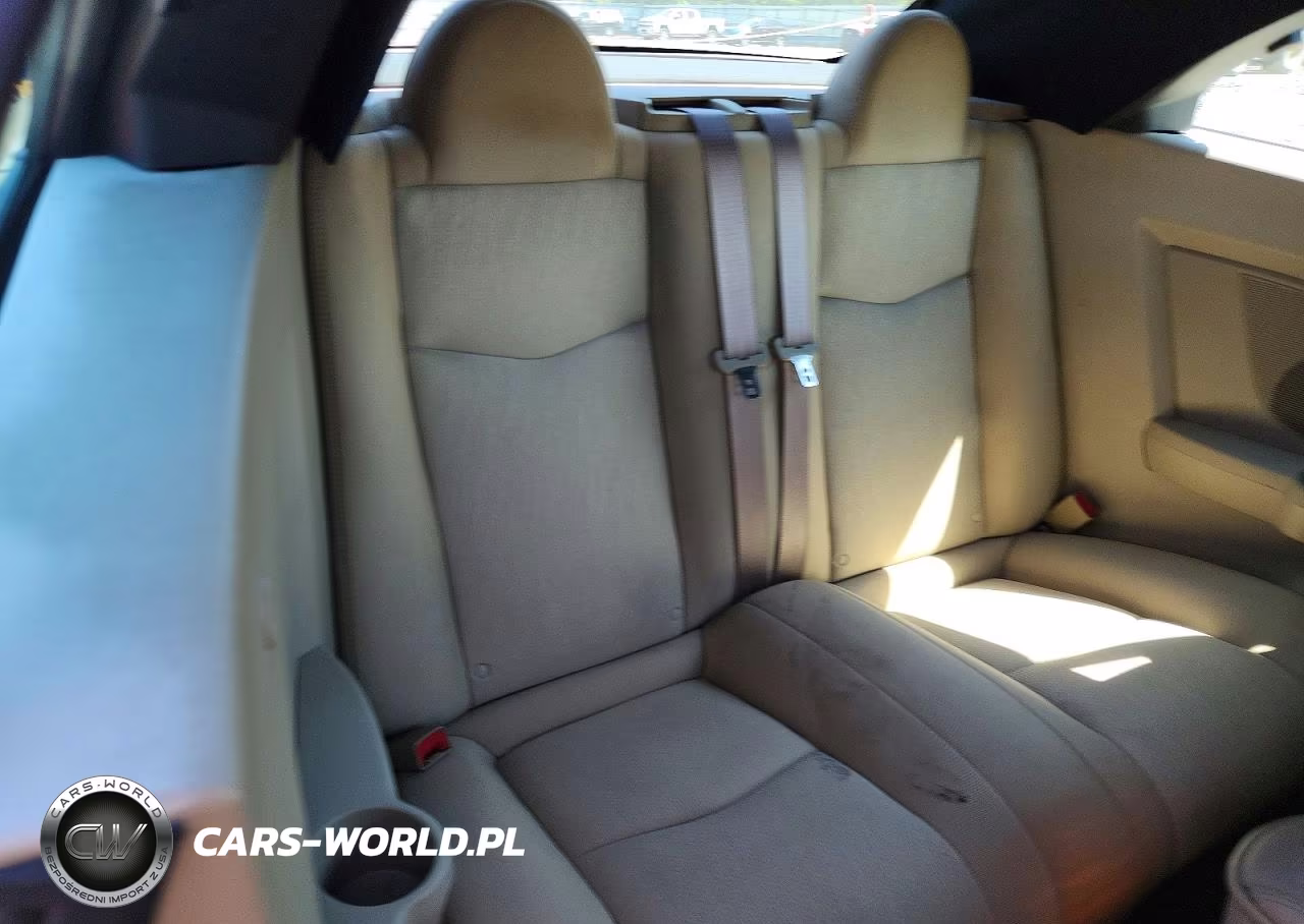 2012 Chrysler 200 Touring VIN:1C3BCBEG8CN255556 - 10