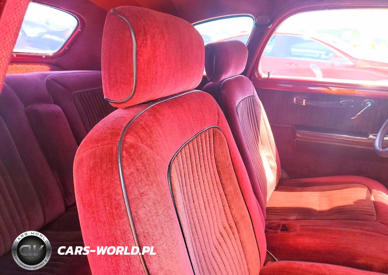 1942 Chevrolet Business Coupe VIN:21BH118912 - 10
