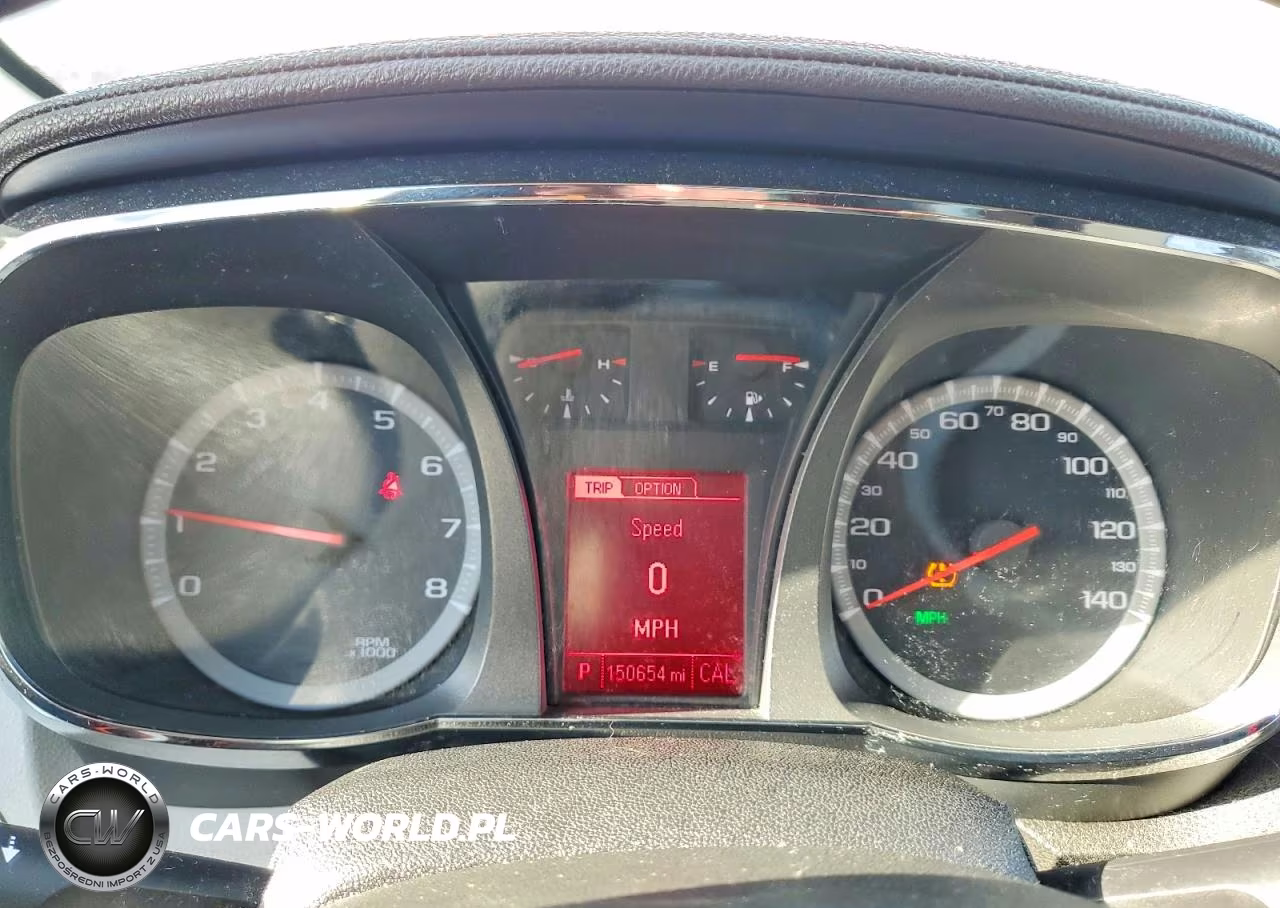 2015 GMC Terrain Slt VIN:2GKALSEK0F6332929 - 9