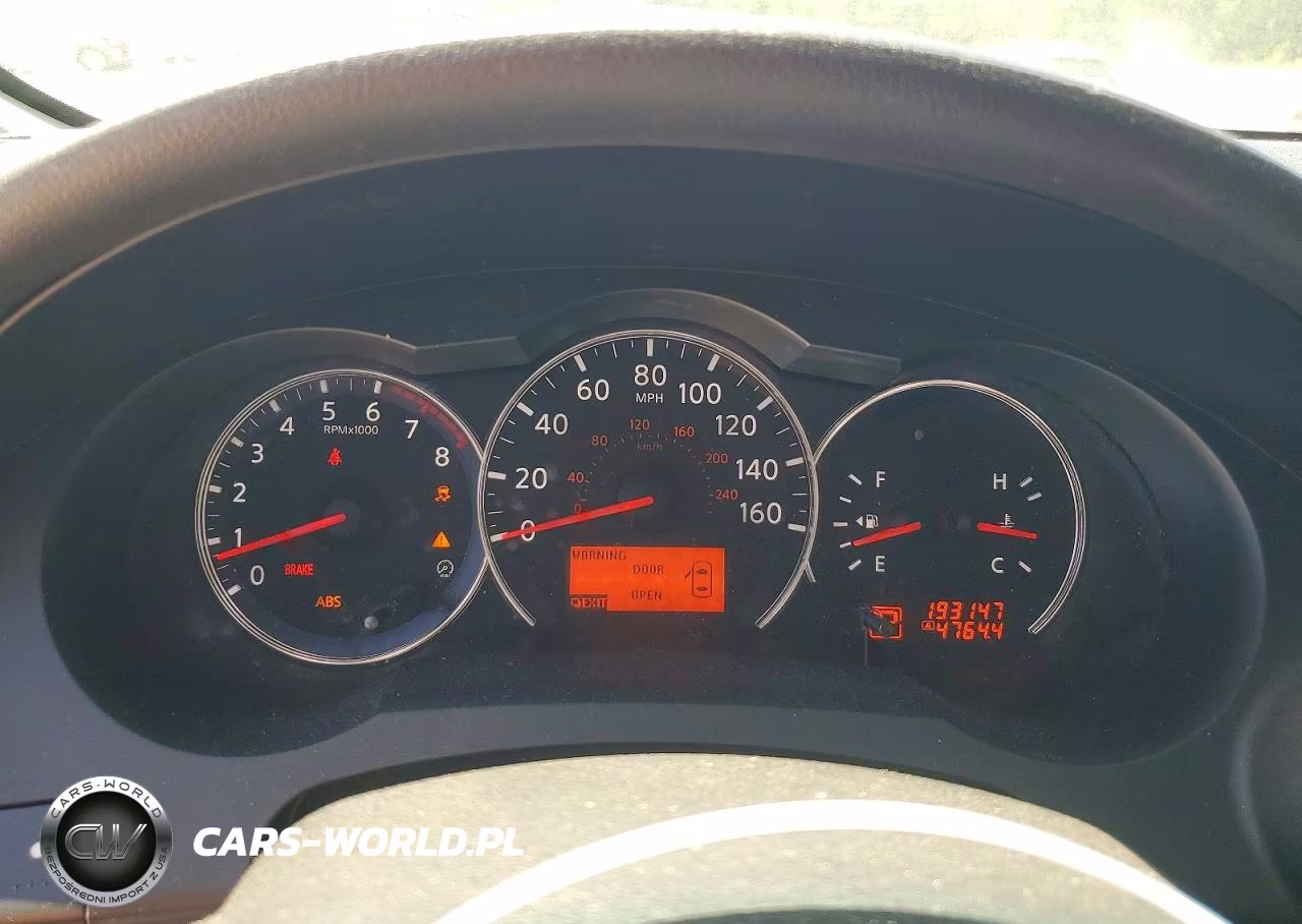 2012 Nissan Altima 2.5 VIN:1N4AL2AP1CN544460 - 9