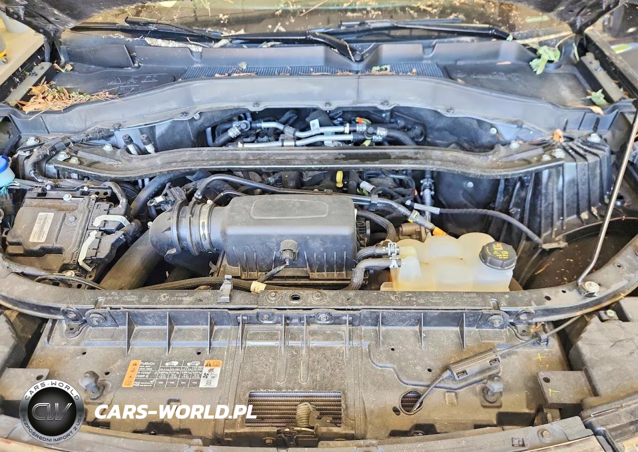 2023 Ford Explorer Limited VIN:1FMSK8FH6PGA58450 - 12