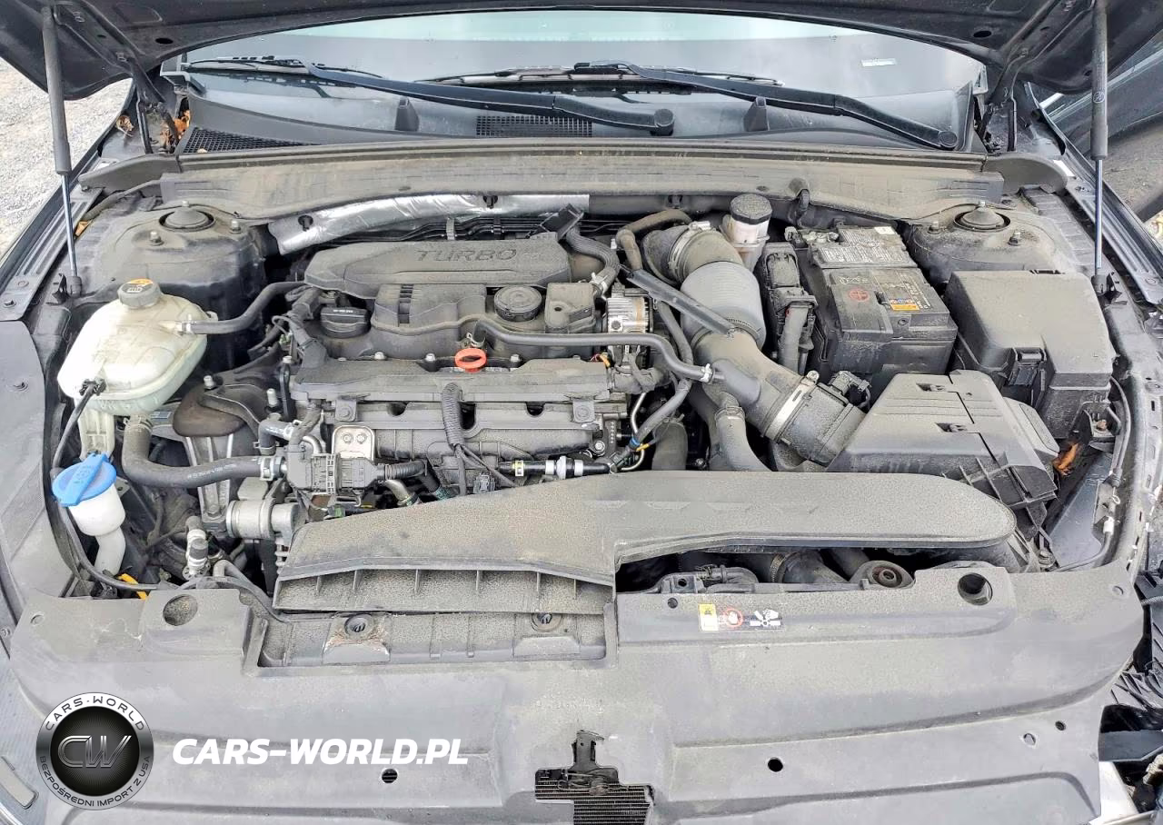 2021 Kia K5 Lxs VIN:5XXG14J25MG002060 - 11