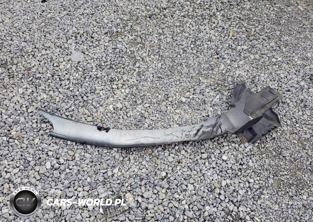 2011 Mazda Cx-9 VIN:JM3TB2DA2B0314913 - 13