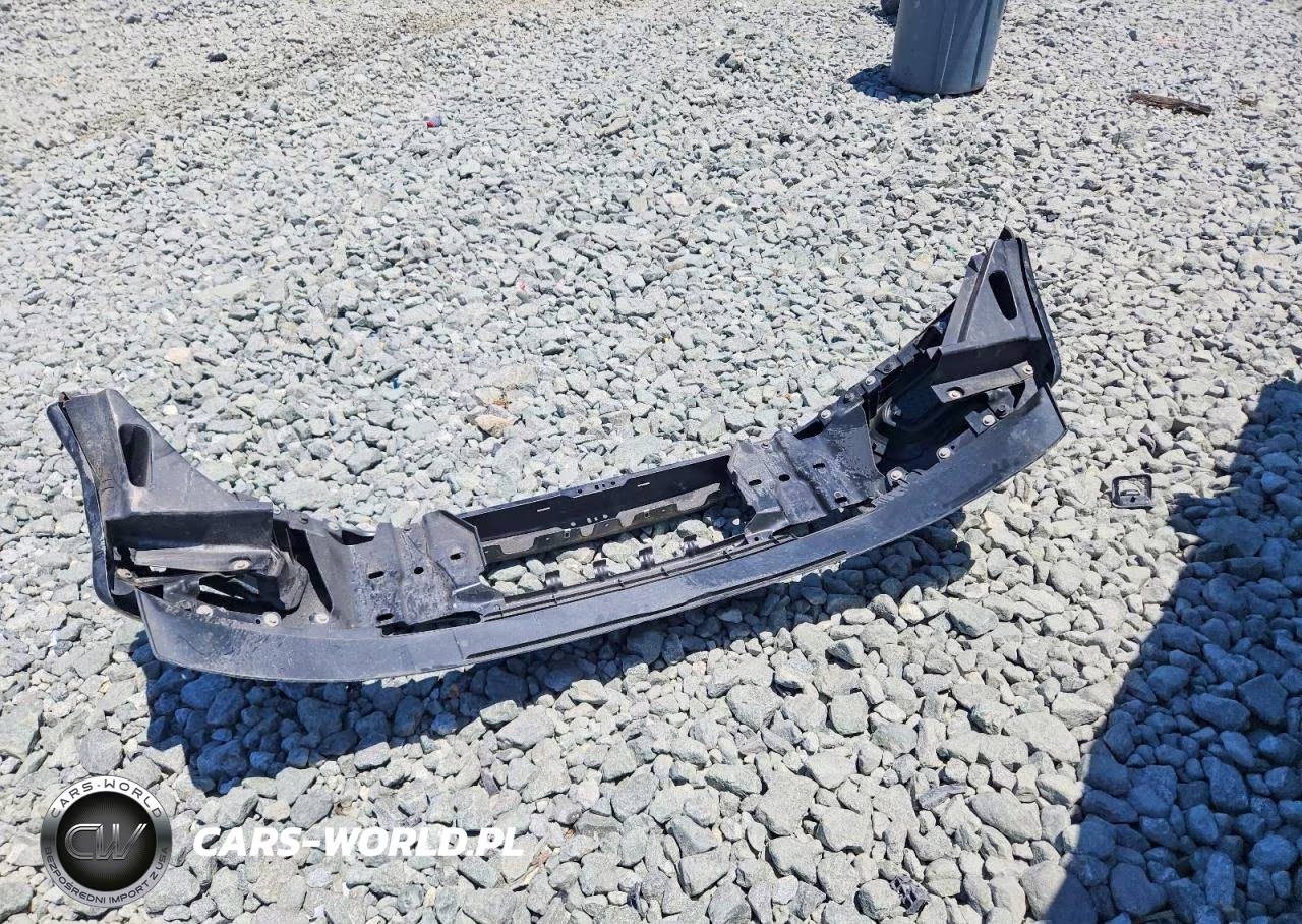 2022 Ford Ranger Xl VIN:1FTER1FH5NLD25053 - 12