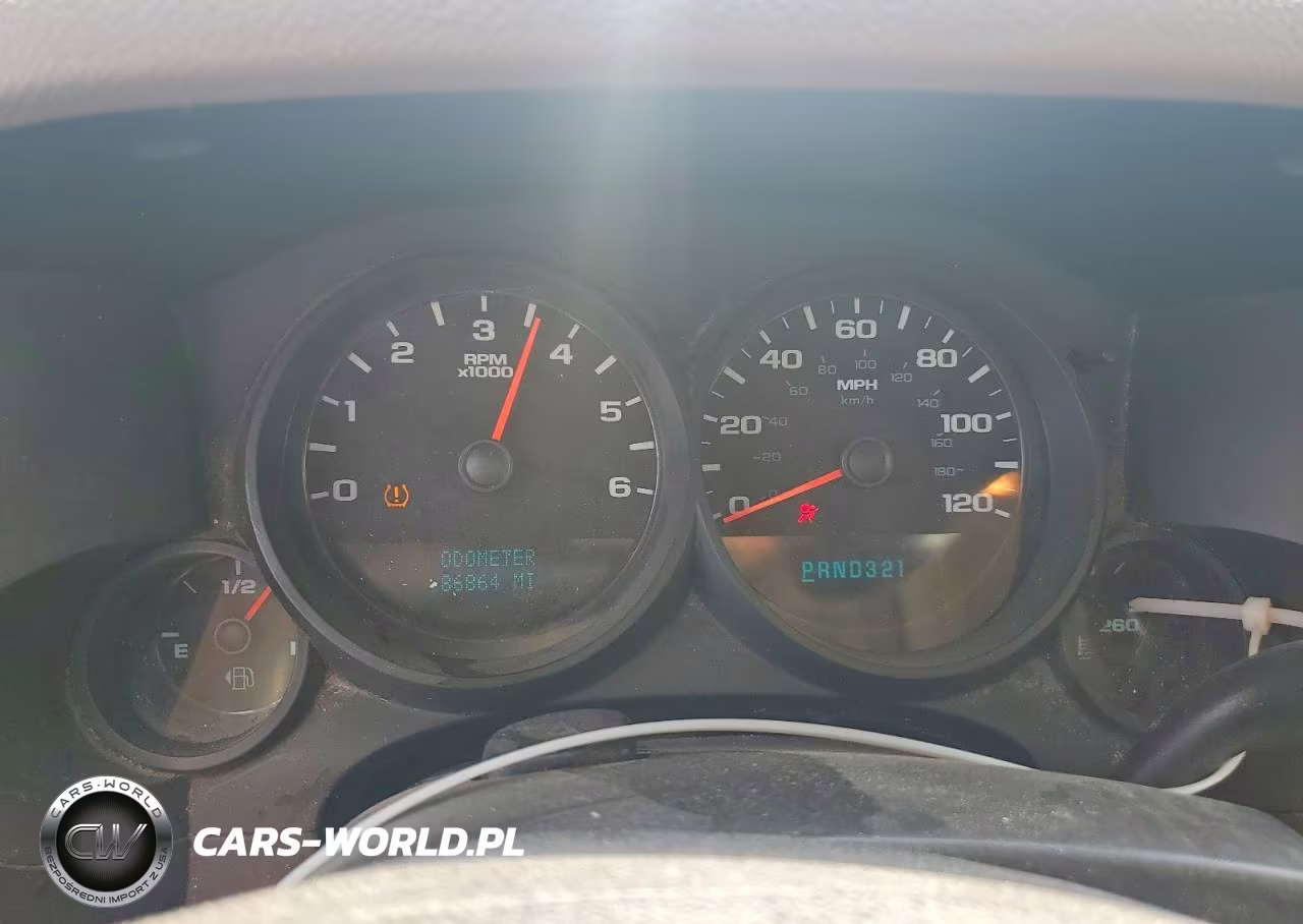 2009 Chevrolet Silverado K1500 VIN:1GCEK19C89Z256950 - 9