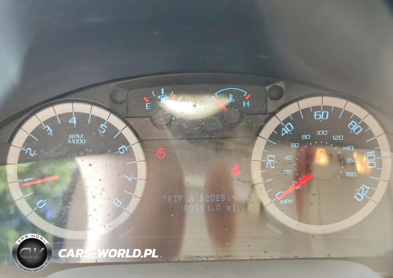 2012 Ford Escape Xlt VIN:1FMCU9DG1CKC34391 - 9
