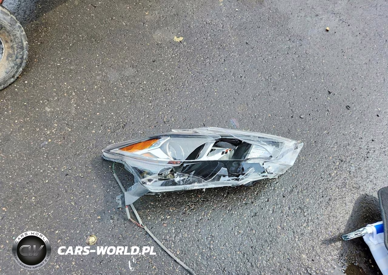 2023 Honda Hr-V Sport VIN:3CZRZ1H54PM712306 - 13