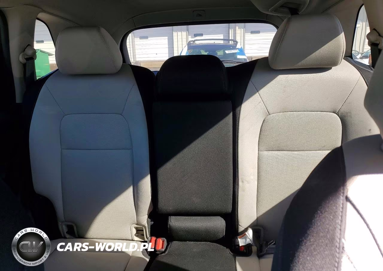 2023 Honda Cr-V Ex VIN:7FARS4H43PE011283 - 10