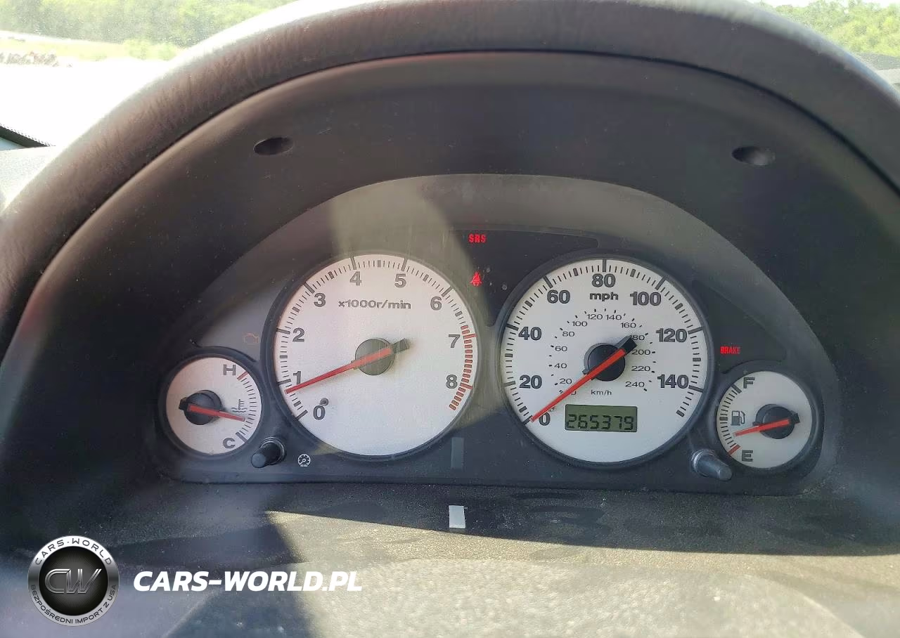 2002 Honda Civic Lx VIN:2HGES15652H544755 - 9