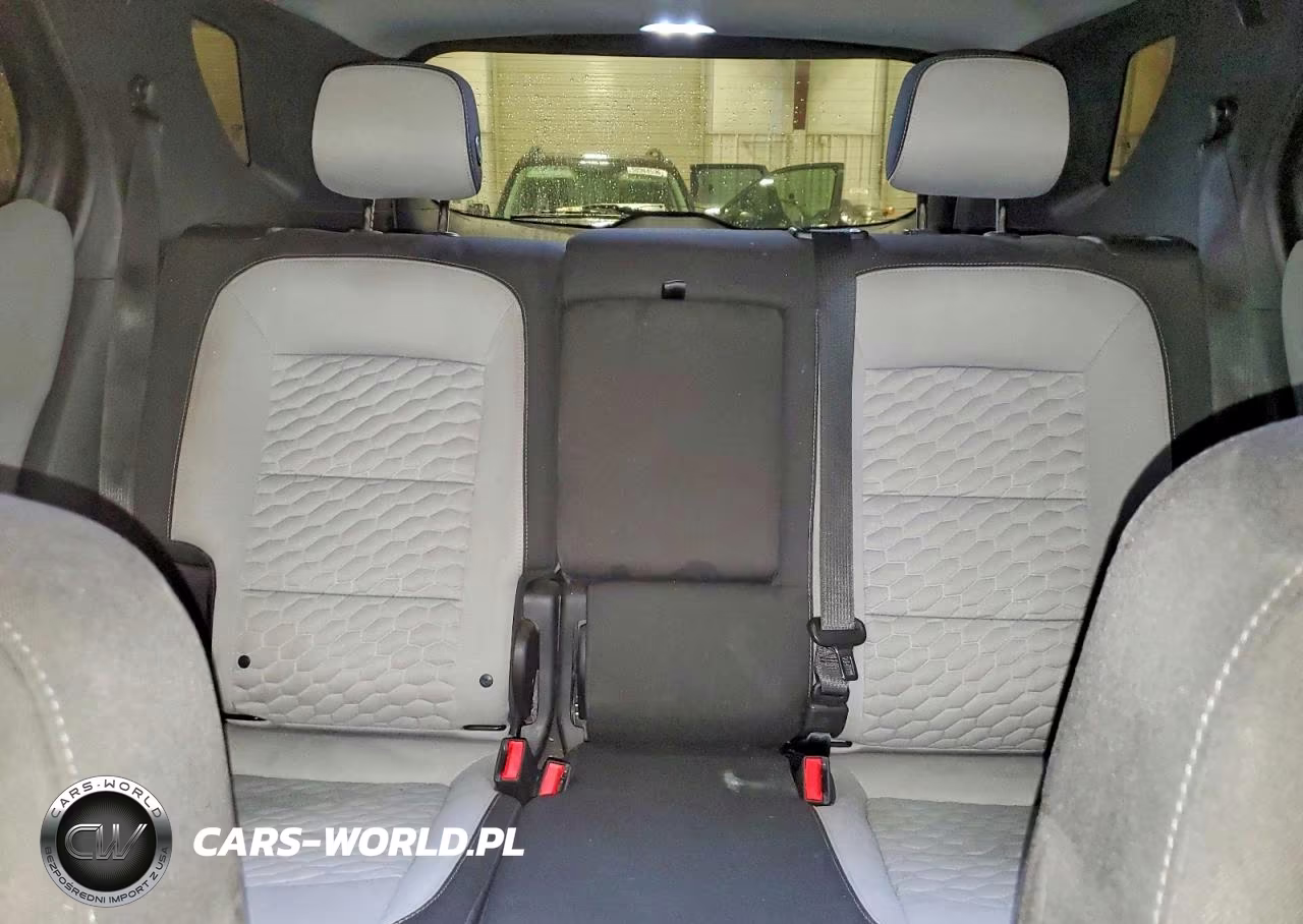 2019 Chevrolet Equinox Ls VIN:3GNAXHEV9KS599244 - 10