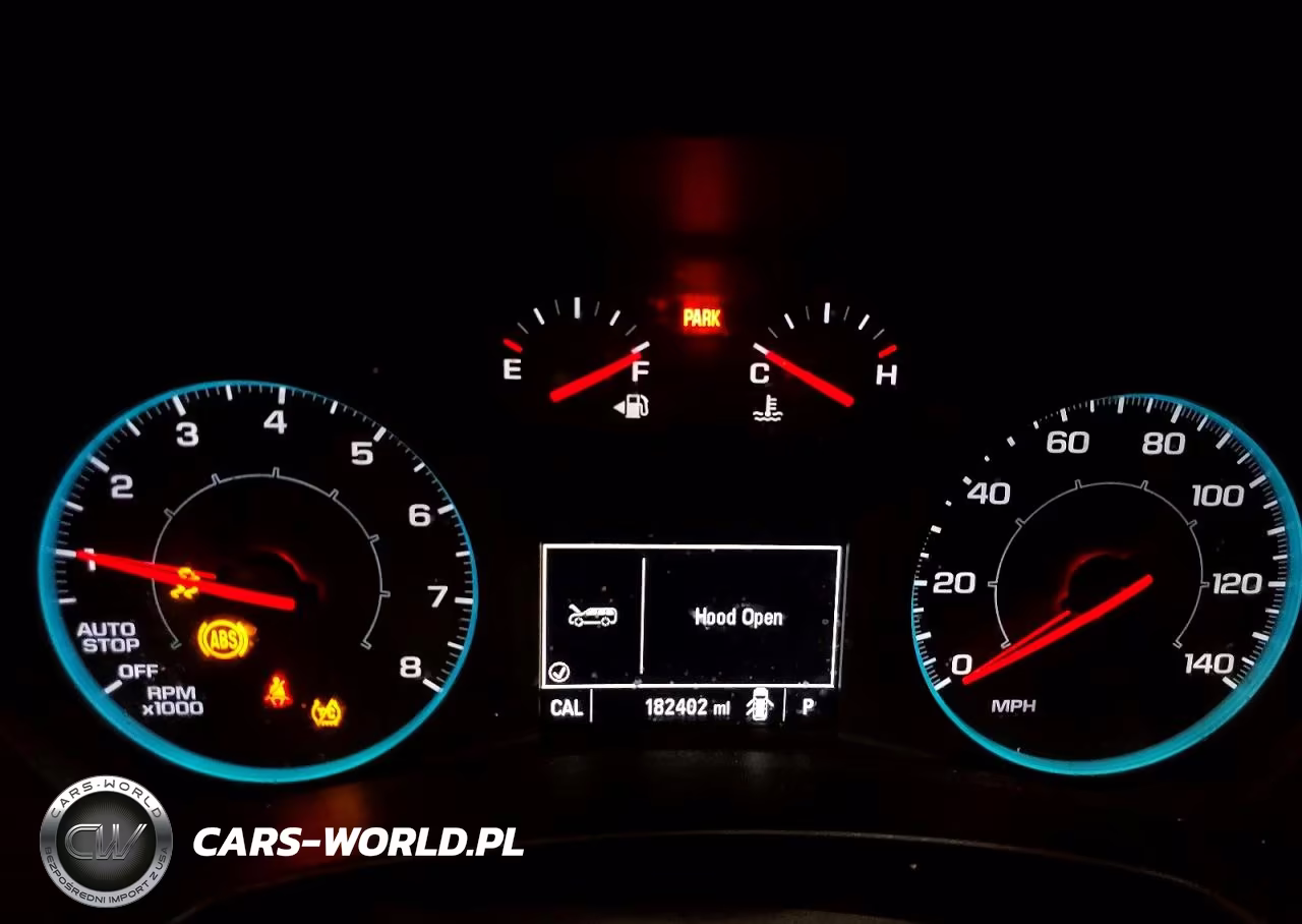 2019 Chevrolet Equinox Ls VIN:3GNAXHEV9KS599244 - 9