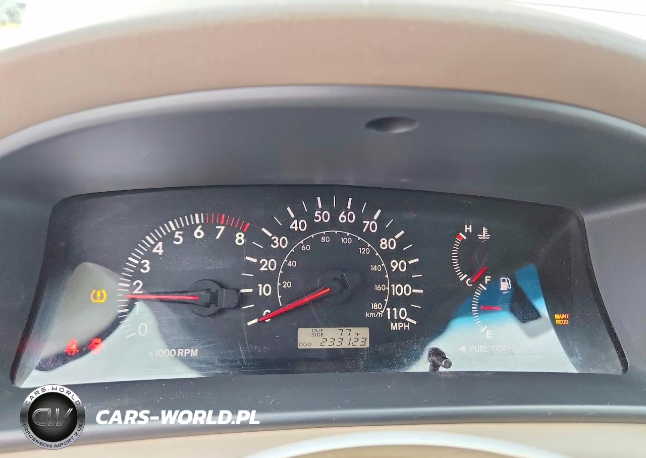 2008 Toyota Corolla Le VIN:1NXBR32E78Z052315 - 9