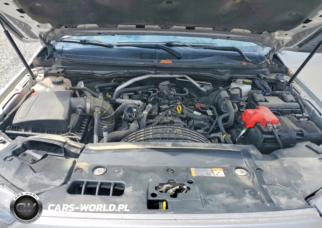 2019 Ford Ranger Xl VIN:1FTER1FH7KLA49552 - 11