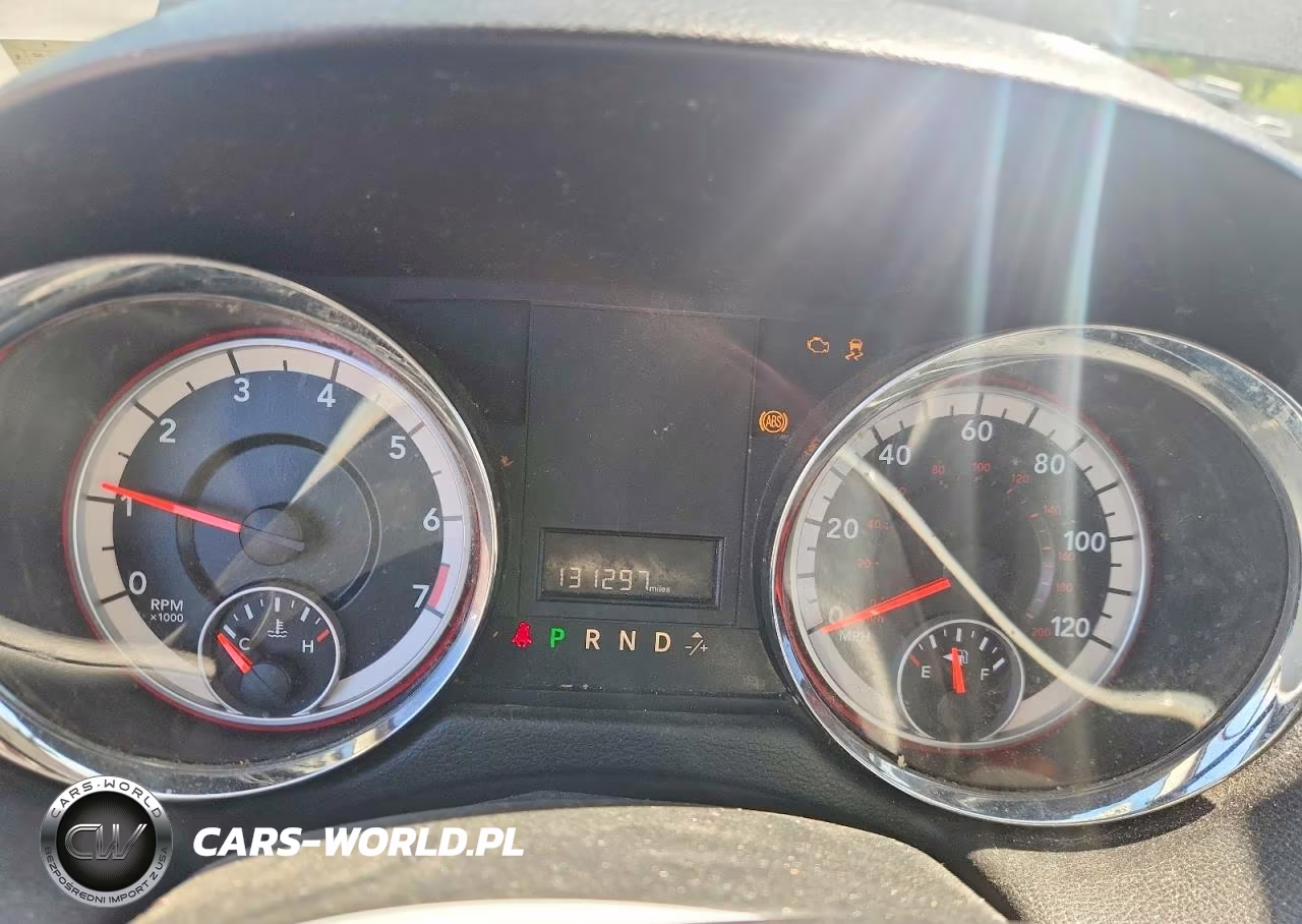 2015 Dodge Grand Caravan Sxt VIN:2C4RDGCG4FR509391 - 9