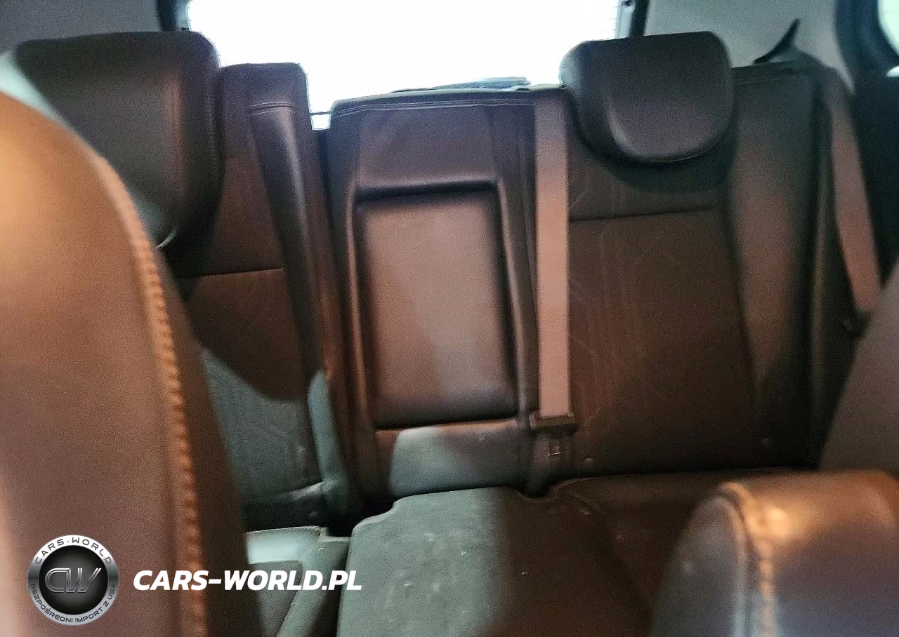2019 Chevrolet Trax 1Lt VIN:KL7CJPSB4KB896194 - 10