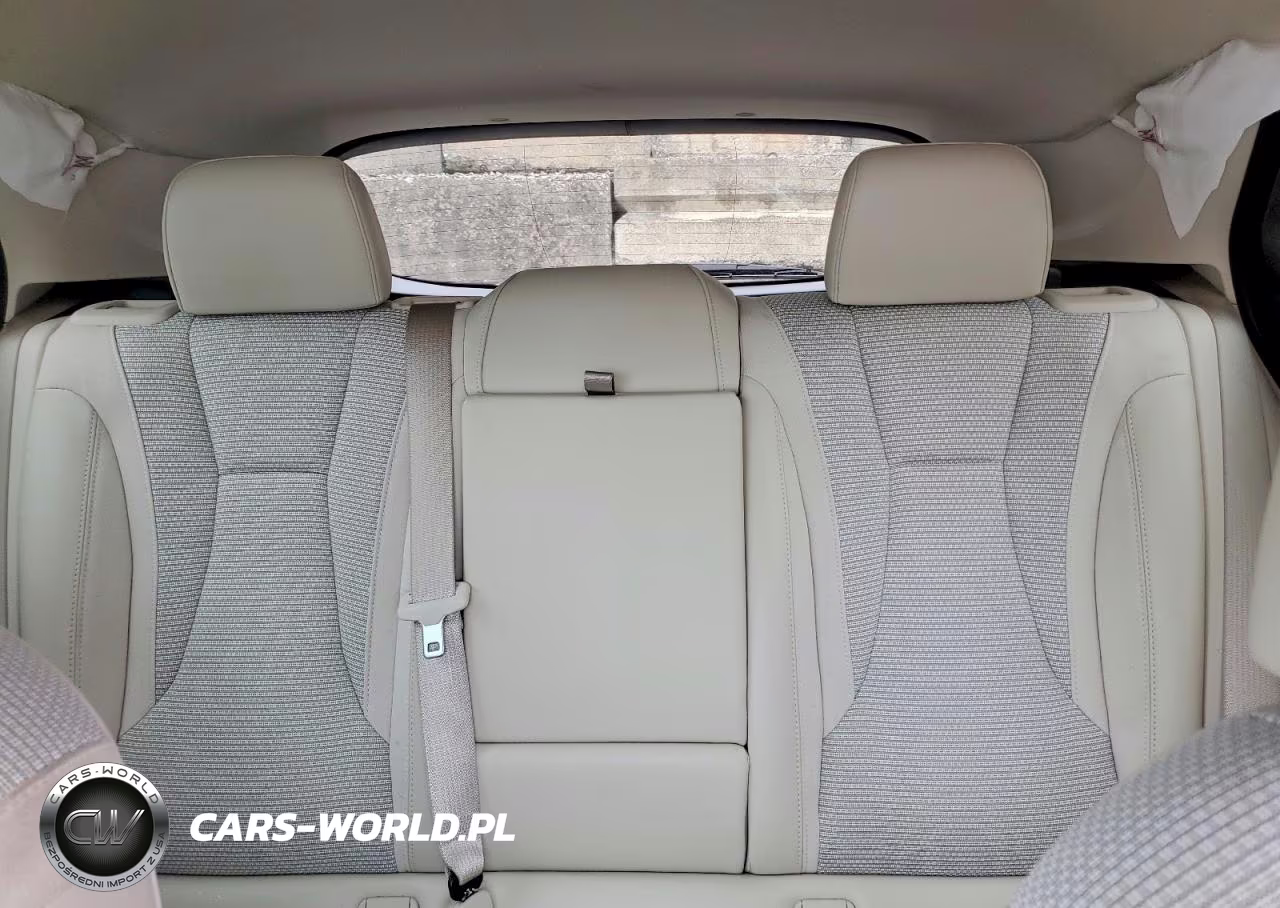 2022 Buick Envision Preferred VIN:LRBAZLR47ND125934 - 10