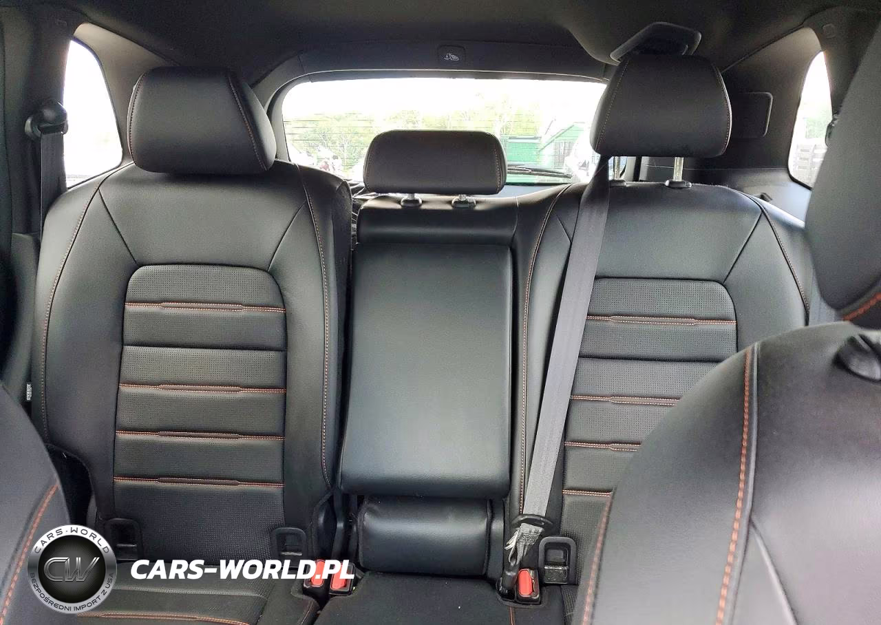 2024 Honda Cr-V Hybrid Sport Touring VIN:7FARS6H95RE023641 - 10