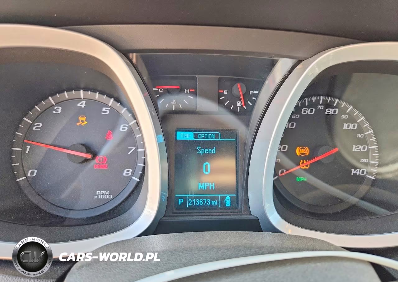 2013 Chevrolet Equinox Lt VIN:2GNALDEK6D1268579 - 9