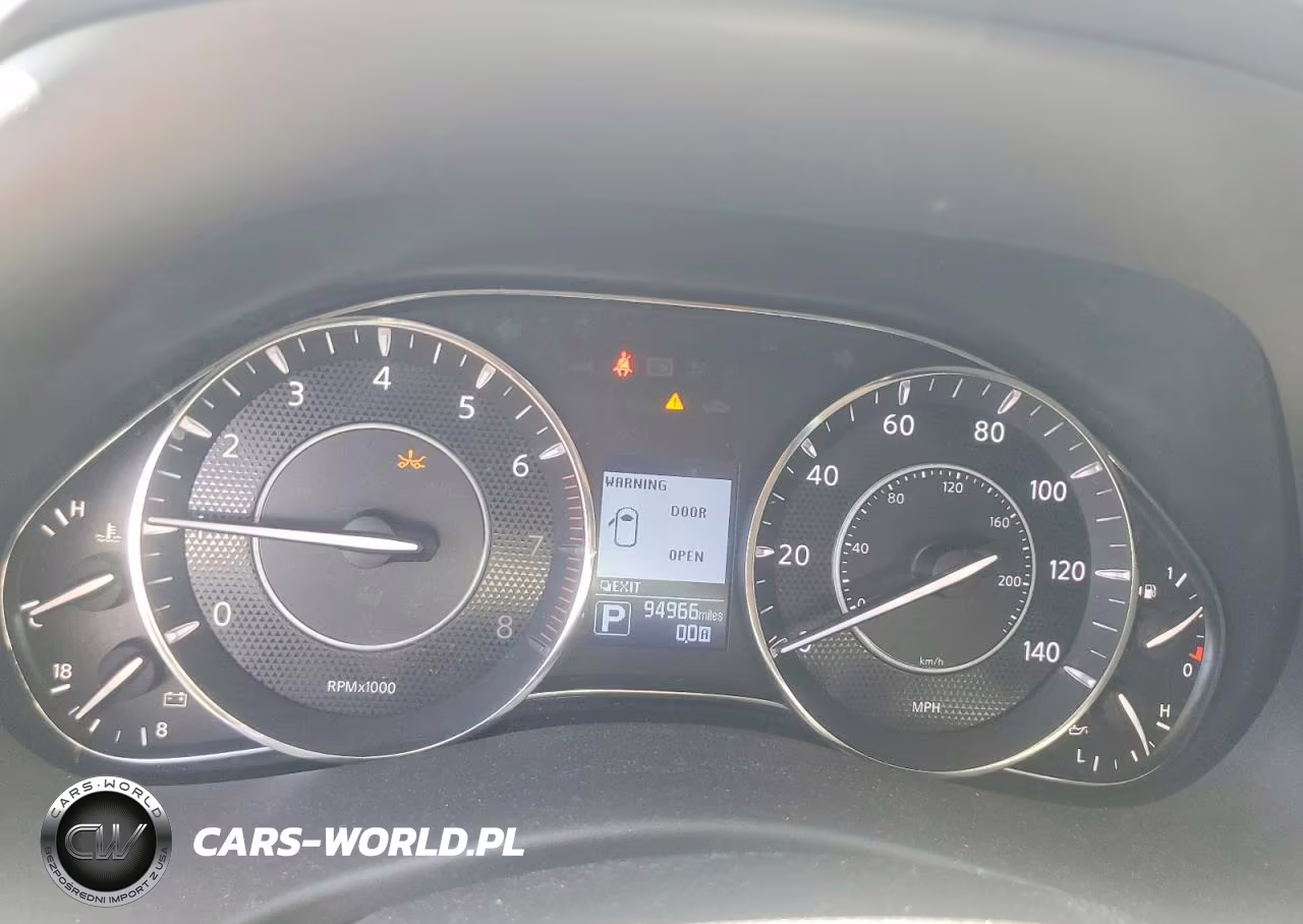 2018 Nissan Armada Sl VIN:JN8AY2ND2J9050162 - 9
