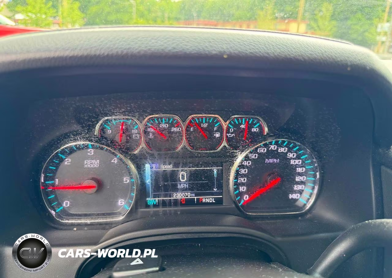 2019 Chevrolet Suburban K1500 Lt VIN:1GNSKHKC1KR273818 - 7