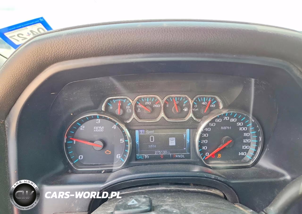 2018 GMC Sierra K1500 Slt VIN:3GTU2NEC8JG327660 - 9