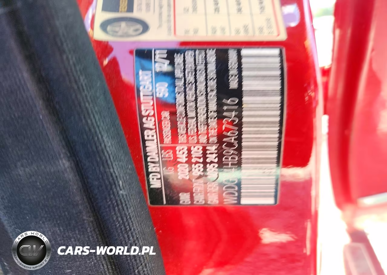 2012 Mercedes-Benz C 250 VIN:WDDGF4HB9CA673416 - 12