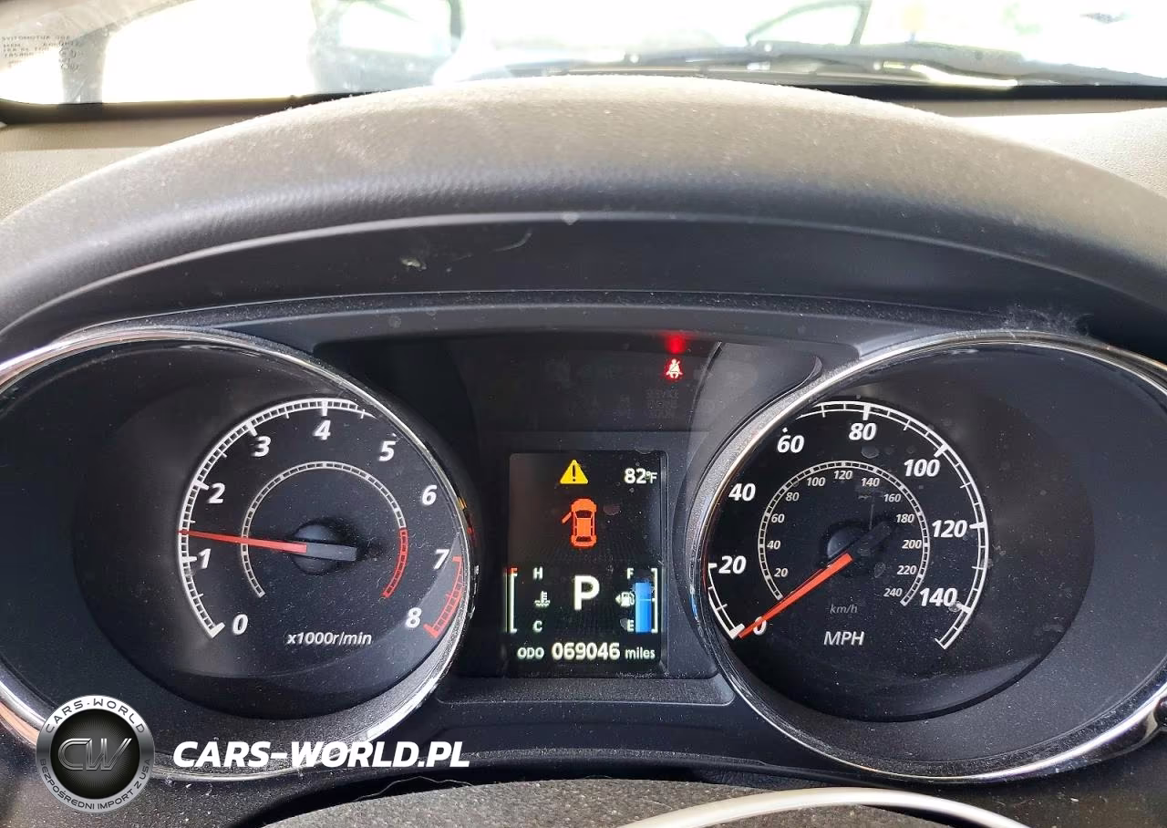 2018 Mitsubishi Outlander Sport Es VIN:JA4AP3AU9JU010873 - 9