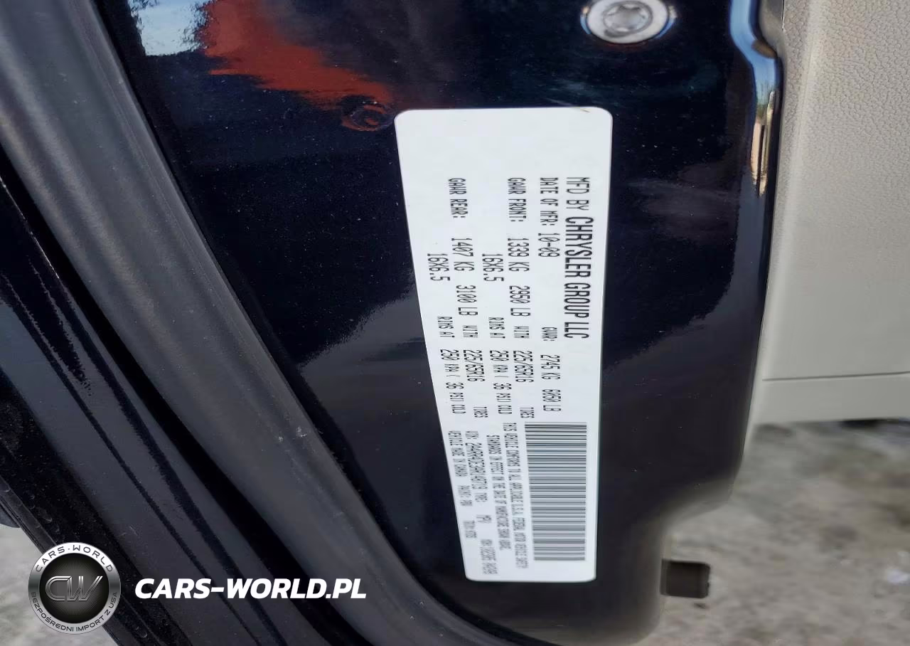 2010 Chrysler Town & Country Lx VIN:2A4RR4DE3AR148719 - 12