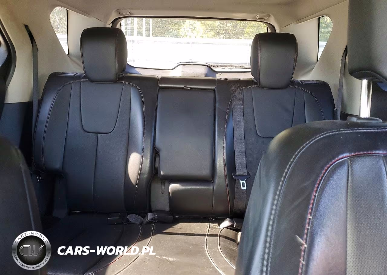2017 Chevrolet Equinox Lt VIN:2GNALCEK2H6153383 - 10
