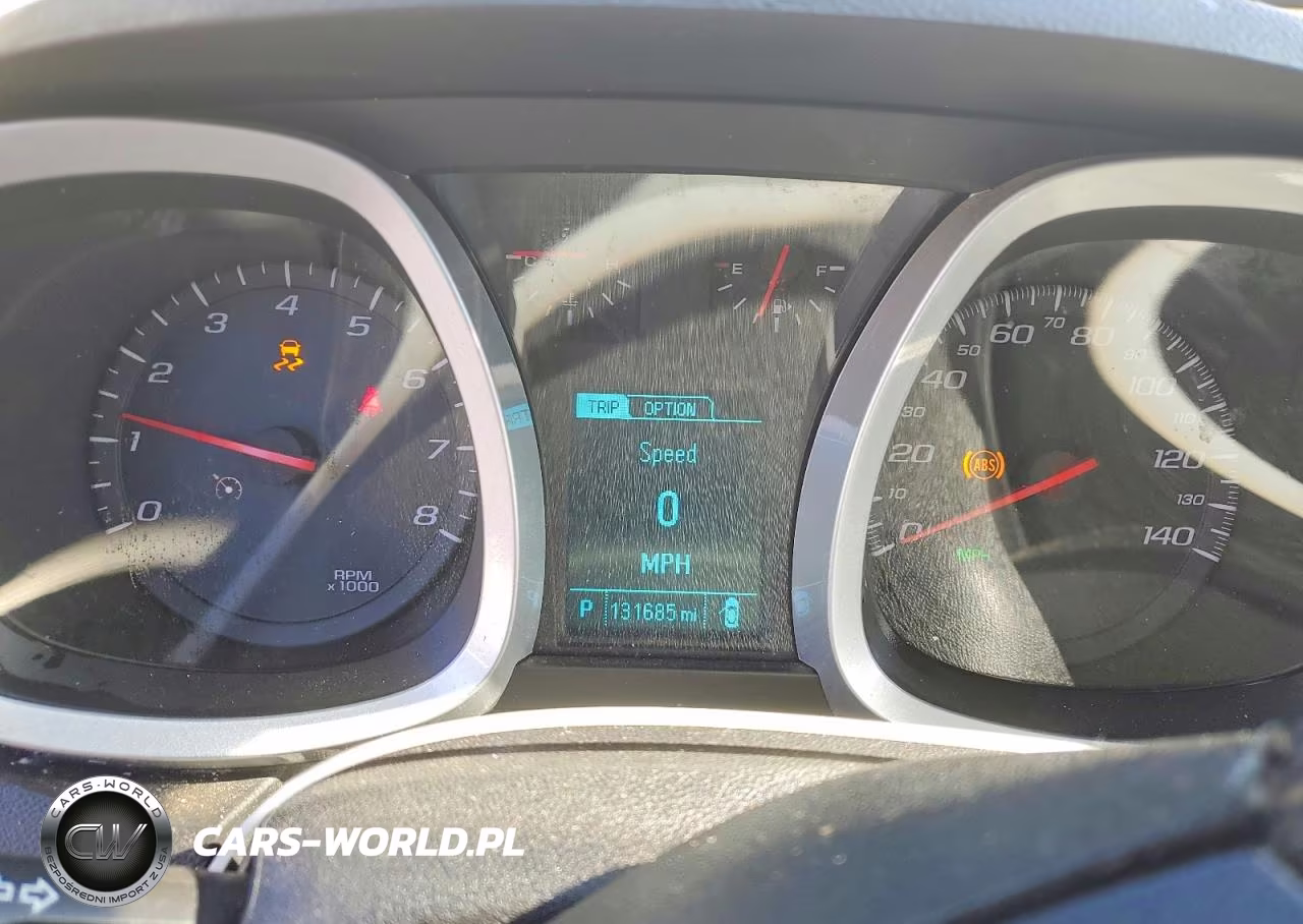 2017 Chevrolet Equinox Lt VIN:2GNALCEK2H6153383 - 9