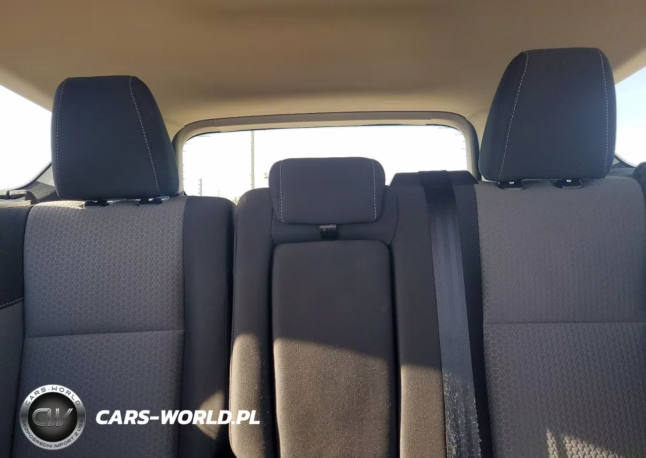 2019 Ford Escape Se VIN:1FMCU0GD7KUB85262 - 10