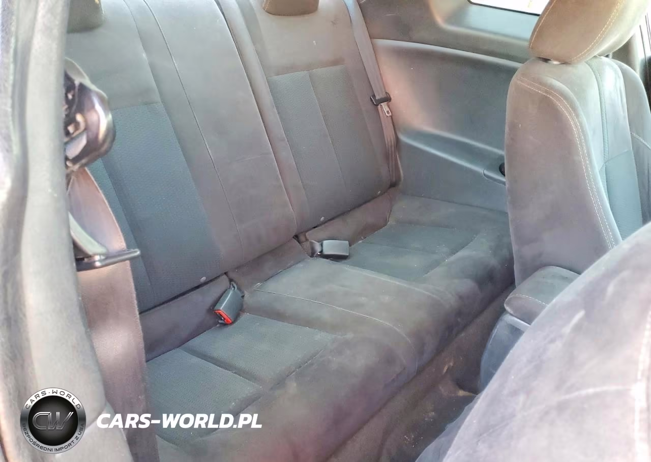 2012 Nissan Altima S VIN:1N4AL2EP1CC116619 - 10