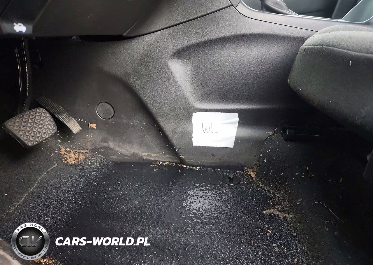 2024 Chevrolet Equinox Lt VIN:3GNAXKEG2RL331543 - 12
