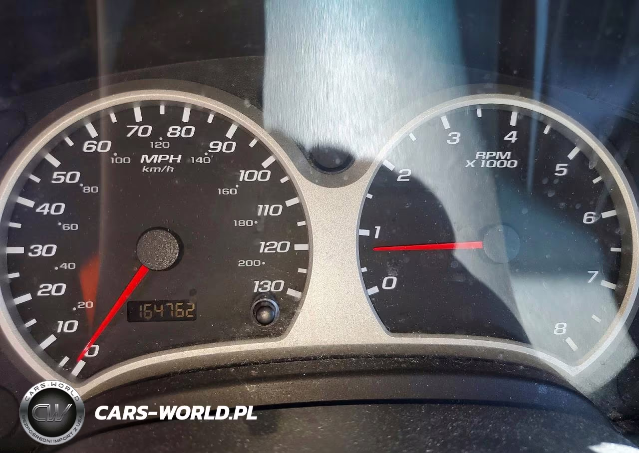 2006 Chevrolet Equinox Ls VIN:2CNDL13F566123917 - 9