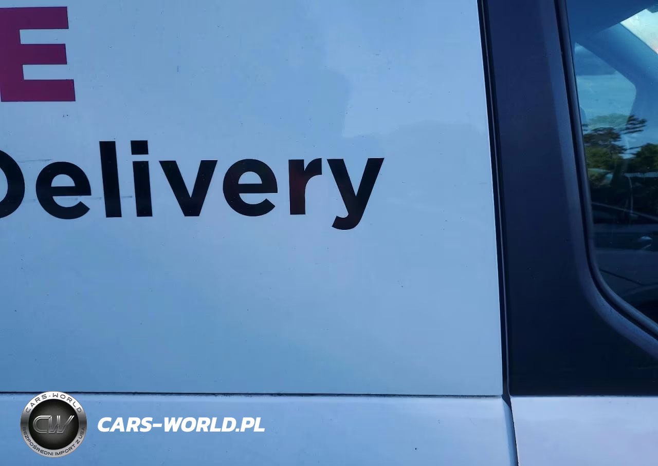 2014 Ford Transit Connect Xl VIN:NM0LS7E72E1159929 - 10