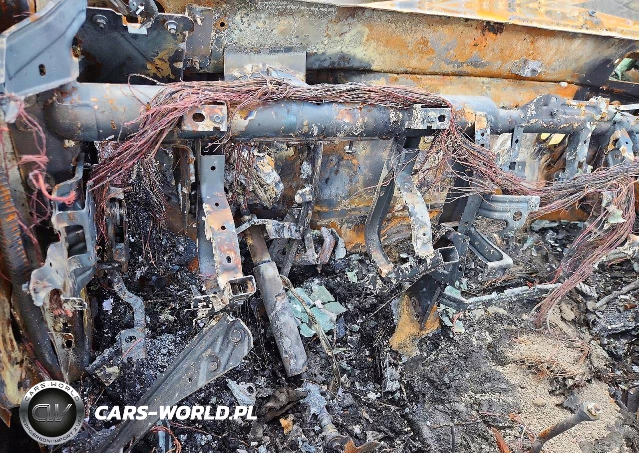 2022 Ram 3500 Tradesman VIN:3C63RRGL5NG153930 - 9