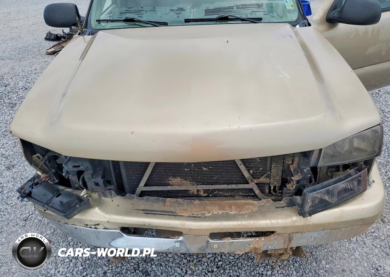 2006 Chevrolet 1500 VIN:1GCEC19X36Z202127 - 11