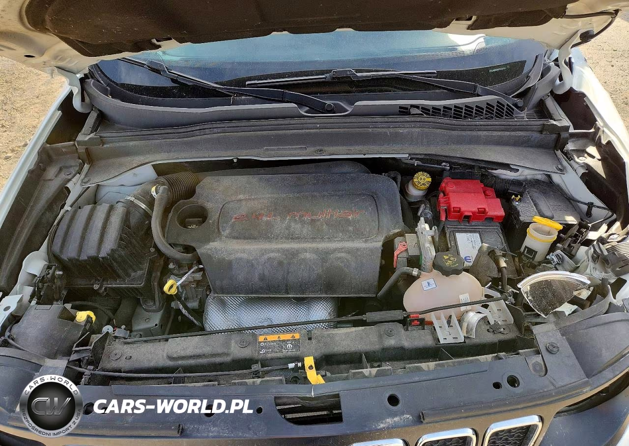 2019 Jeep Renegade Latitude VIN:ZACNJABB8KPK02909 - 12