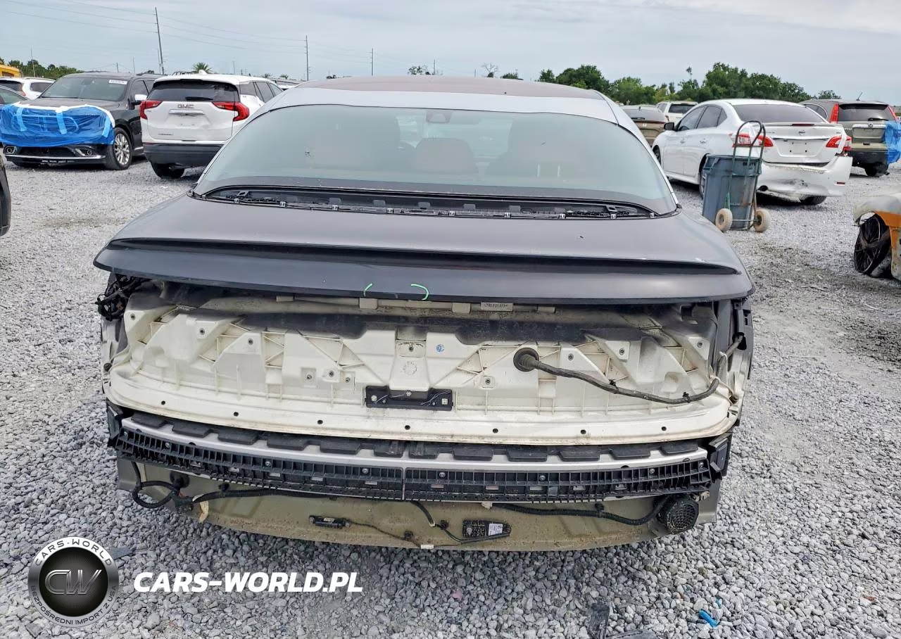 2023 Lucid Motors Air Touring VIN:50EA1TEA2PA004619 - 6