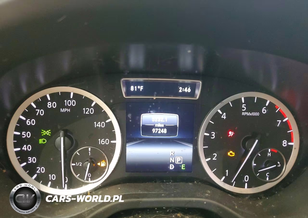 2017 Infiniti Qx30 Premium VIN:SJKCH5CR8HA014535 - 9