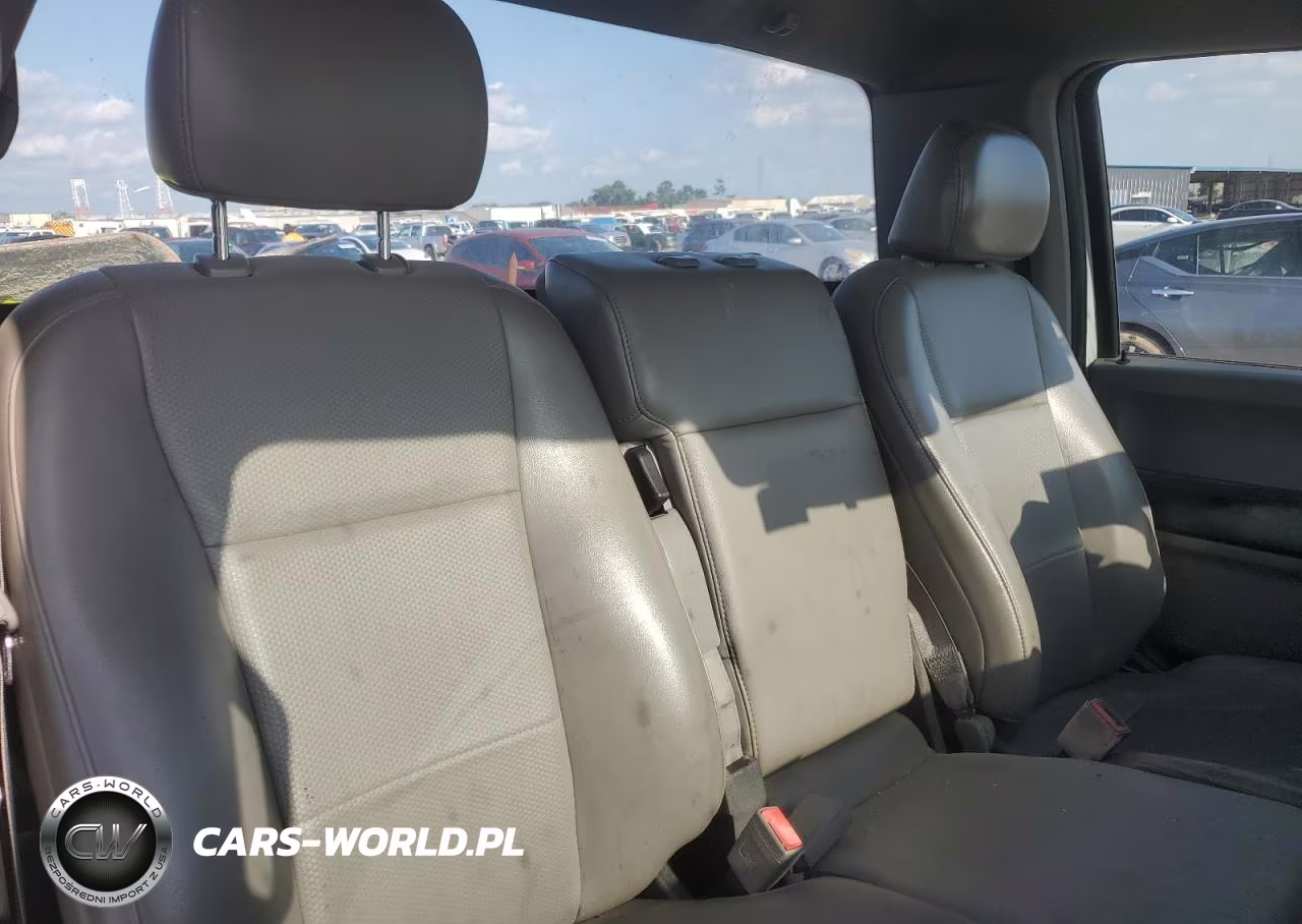 2018 Ford F150 VIN:1FTMF1CB3JKE39265 - 10
