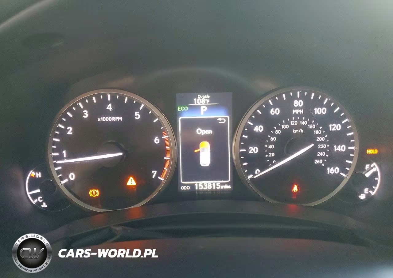 2017 Lexus Nx 200T Base VIN:JTJYARBZ3H2075644 - 9